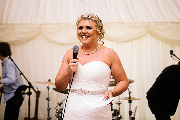 Uk Wedding Photography - Toni & Chris-353