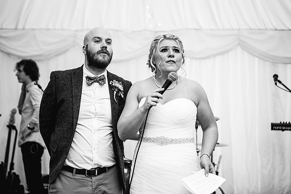 Uk Wedding Photography - Toni & Chris-356