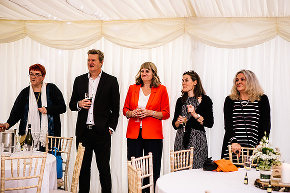 Uk Wedding Photography - Toni & Chris-363