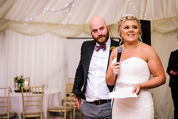 Uk Wedding Photography - Toni & Chris-364