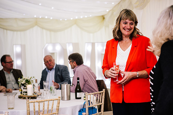 Uk Wedding Photography - Toni & Chris-369
