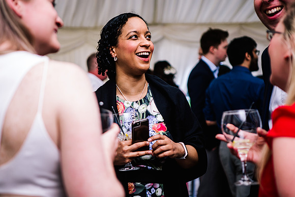 Uk Wedding Photography - Toni & Chris-370