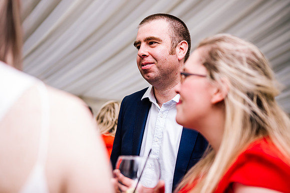 Uk Wedding Photography - Toni & Chris-371