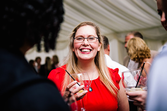 Uk Wedding Photography - Toni & Chris-372