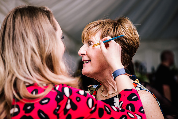 Uk Wedding Photography - Toni & Chris-395