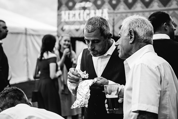 Uk Wedding Photography - Toni & Chris-402