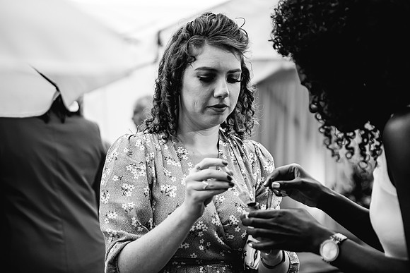 Uk Wedding Photography - Toni & Chris-403