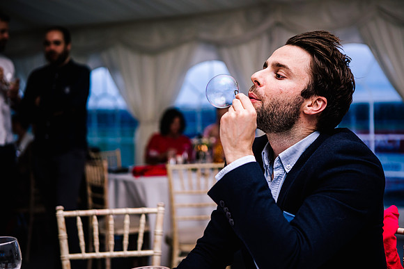 Uk Wedding Photography - Toni & Chris-406