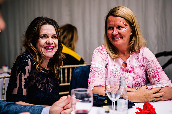 Uk Wedding Photography - Toni & Chris-407