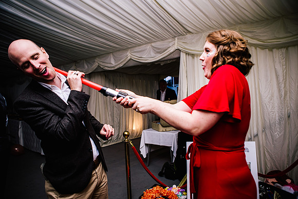 Uk Wedding Photography - Toni & Chris-413