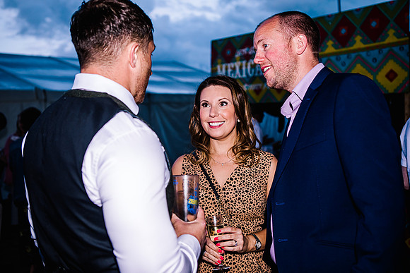 Uk Wedding Photography - Toni & Chris-418