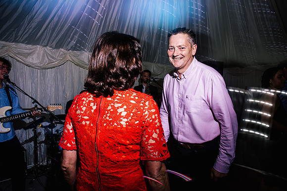 Uk Wedding Photography - Toni & Chris-430