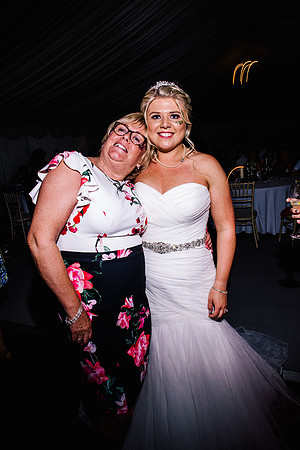 Uk Wedding Photography - Toni & Chris-433