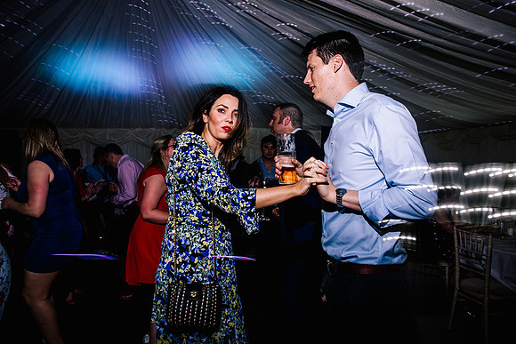 Uk Wedding Photography - Toni & Chris-437