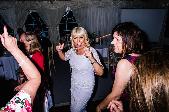 Uk Wedding Photography - Toni & Chris-439