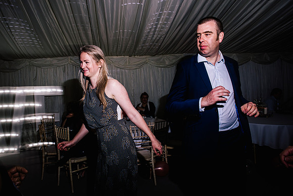 Uk Wedding Photography - Toni & Chris-440