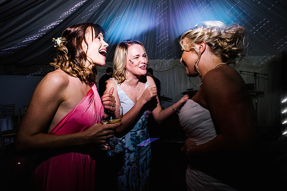 Uk Wedding Photography - Toni & Chris-444