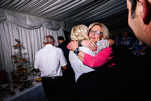 Uk Wedding Photography - Toni & Chris-445