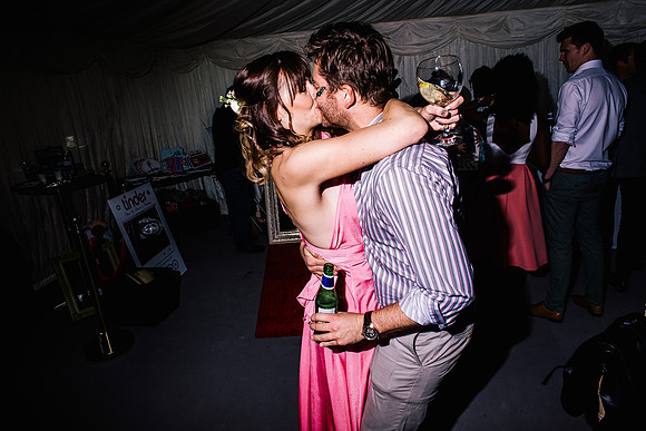 Uk Wedding Photography - Toni & Chris-447