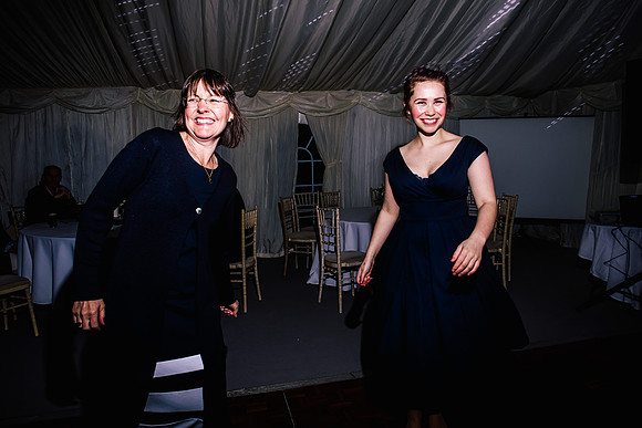 Uk Wedding Photography - Toni & Chris-452