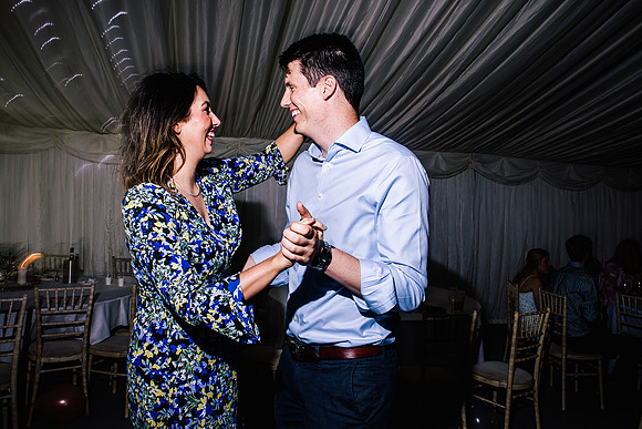 Uk Wedding Photography - Toni & Chris-477
