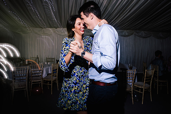 Uk Wedding Photography - Toni & Chris-478