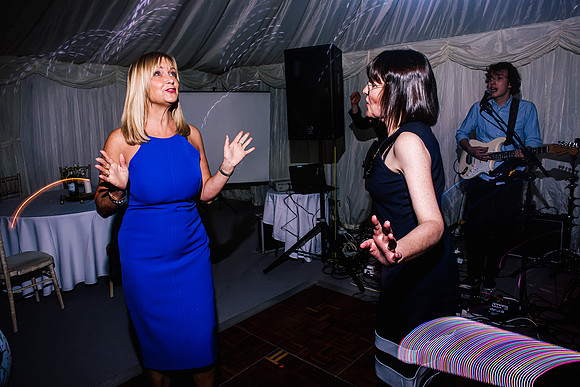 Uk Wedding Photography - Toni & Chris-479