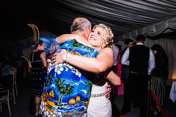 Uk Wedding Photography - Toni & Chris-493