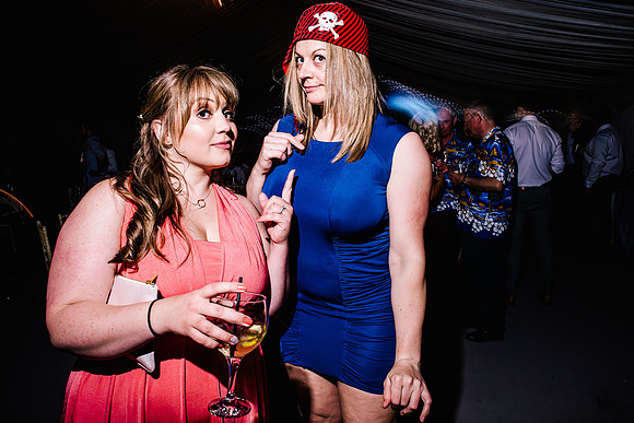 Uk Wedding Photography - Toni & Chris-500