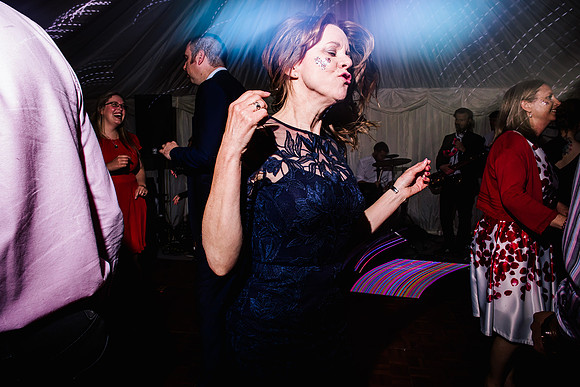 Uk Wedding Photography - Toni & Chris-504