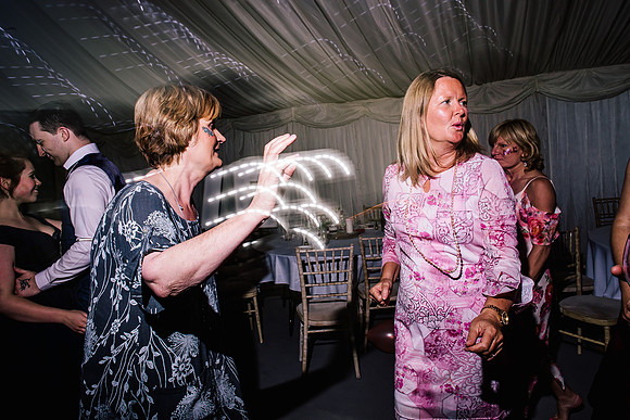 Uk Wedding Photography - Toni & Chris-506