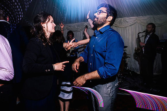 Uk Wedding Photography - Toni & Chris-509
