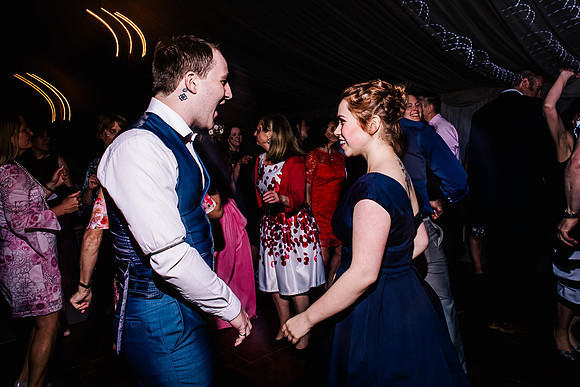 Uk Wedding Photography - Toni & Chris-510