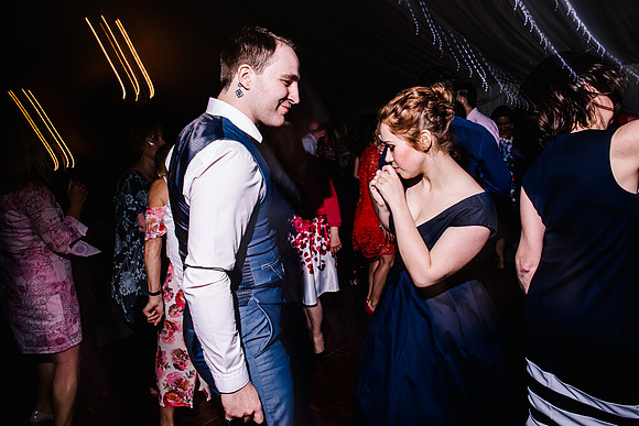 Uk Wedding Photography - Toni & Chris-511