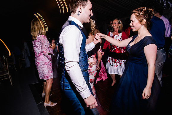 Uk Wedding Photography - Toni & Chris-512