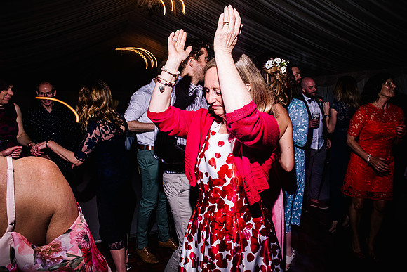 Uk Wedding Photography - Toni & Chris-513