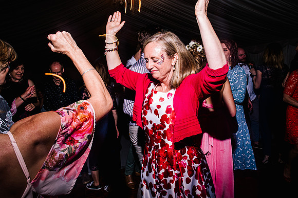 Uk Wedding Photography - Toni & Chris-514