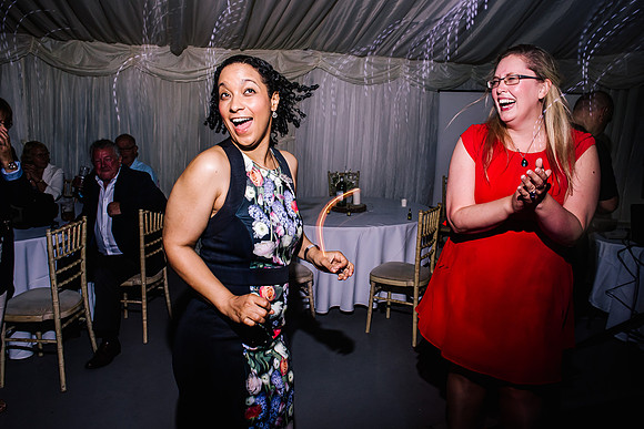 Uk Wedding Photography - Toni & Chris-515