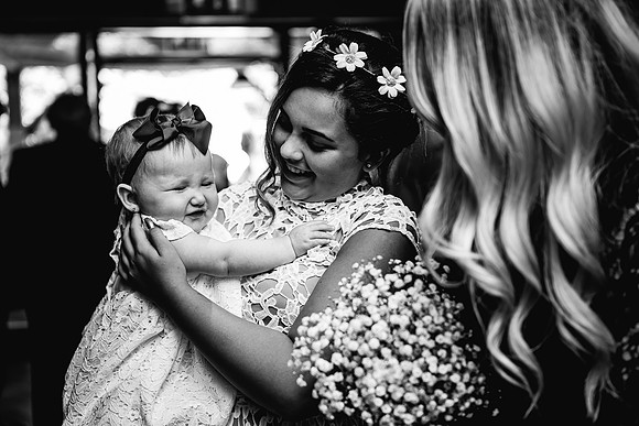 Jane & David - Gift Of A Wedding - Moat House Acton Trussell-93