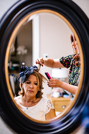 Carden Park Wedding Photography - Kelly & Matt-202