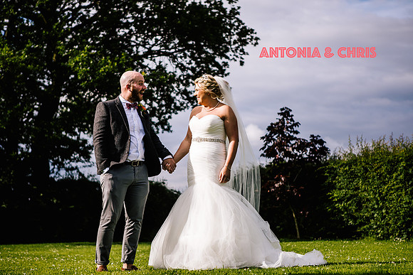 Uk Wedding Photography - Toni & Chris-125 copy