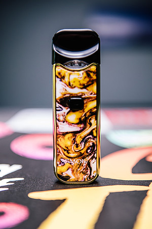 Planet of the vapez - Staffordshire Commercial Photography-22
