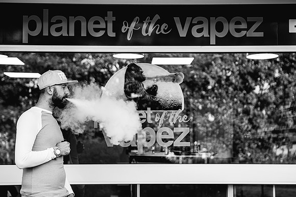 Planet of the vapez - Staffordshire Commercial Photography-43