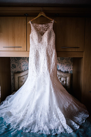 ASton Marina Wedding Photography - Leanne & Sean-3