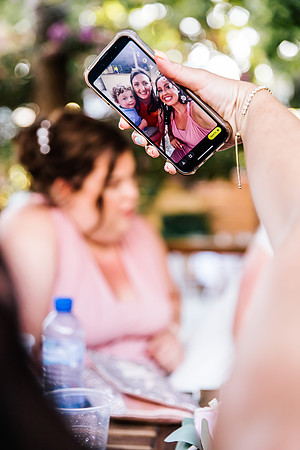Cyprus Wedding Photography - Jessica & Dean-555