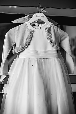 Keele Hall Wedding Photography - Tasha & Rhys-186