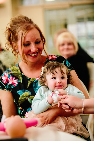 Floral Hall Wedding - Staffordshire WEdding Photography - Gemma & Dan-662