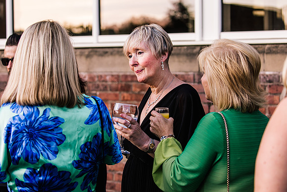 Staffordshire Chambers Business Awards 2022-262
