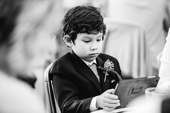 Staffordshire Wedding Photographer - Samantha Jayne Photography - Gem & Jack-527