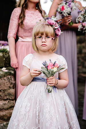 Staffordshire Wedding Photographer - Samantha Jayne Photography - Gem & Jack-249